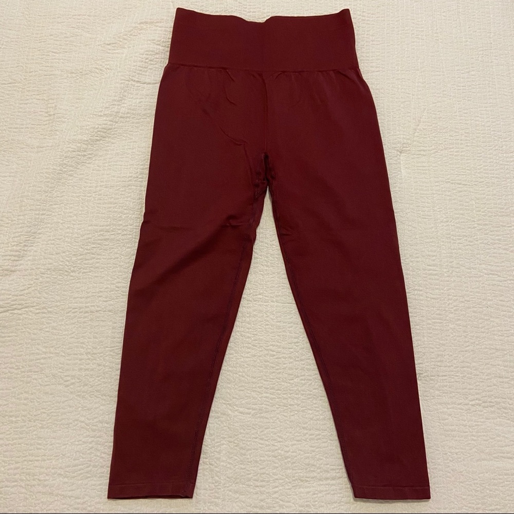 Fabletics Leggings